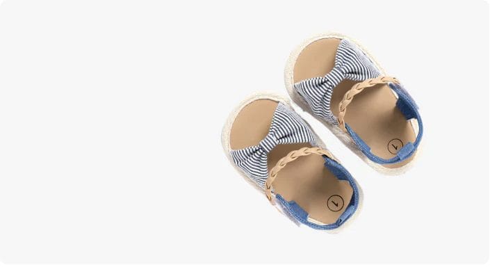 Newborn Baby Clothes