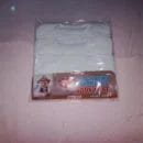 Pack Of 3 New born Baby Vest Inner Full Sleeve