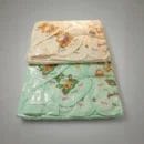 New born baby 5Piece gift set suit