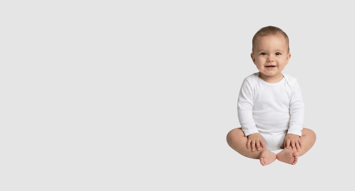 New Born Baby Clothes