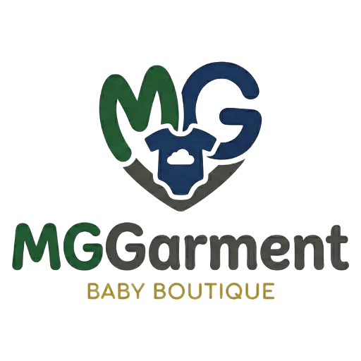 MGGarment